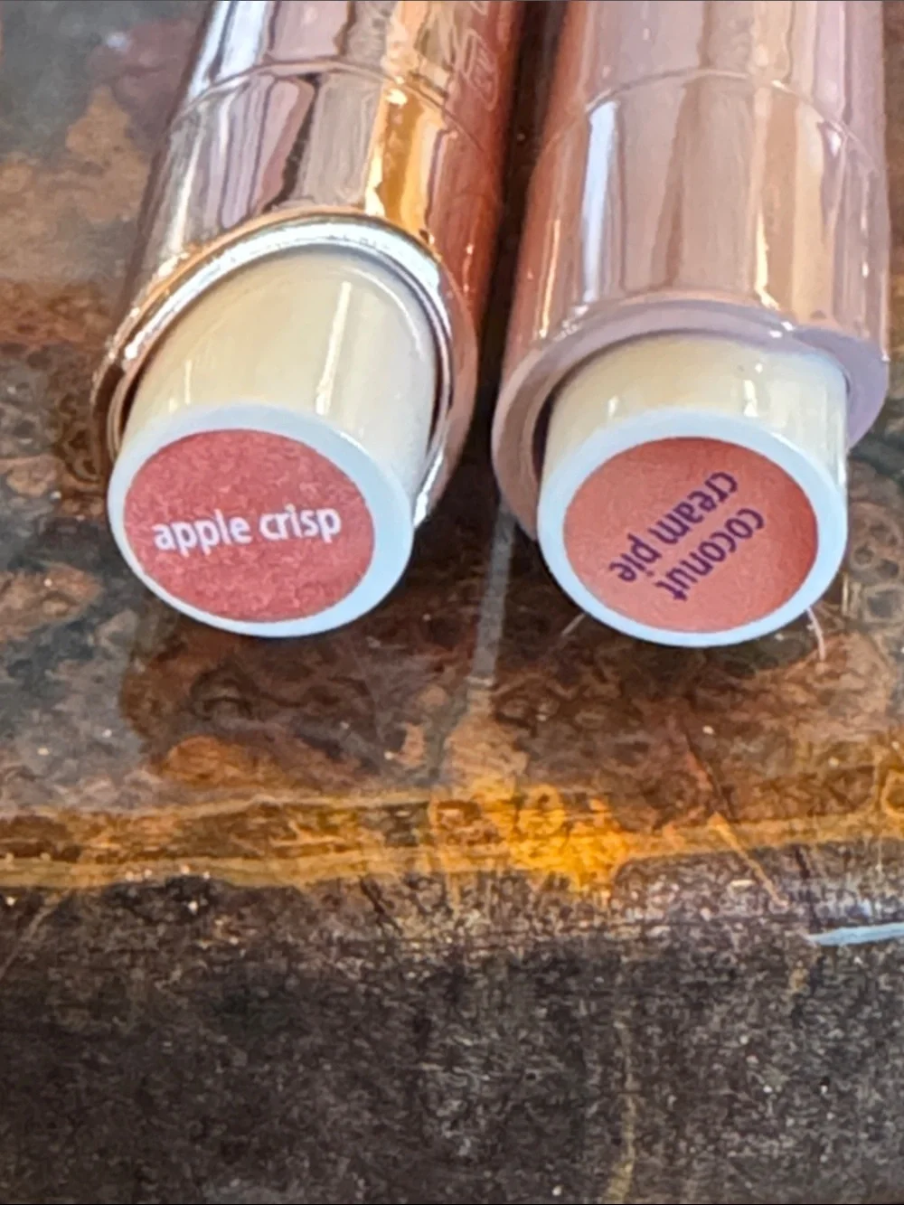 tarte 5 Full Sizes & Charm, Trial Bronzer